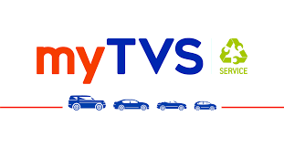 myTVS